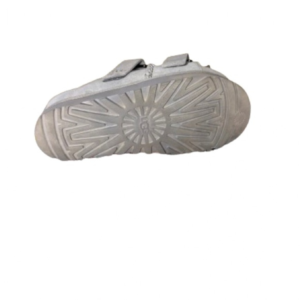 Ugg Platform Sandals - image 2